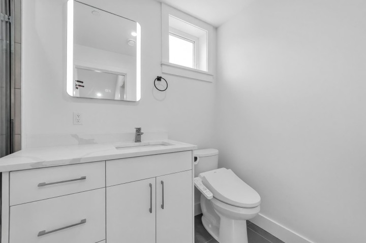 Photo 35 at 1675 W 59th Avenue, South Granville, Vancouver West