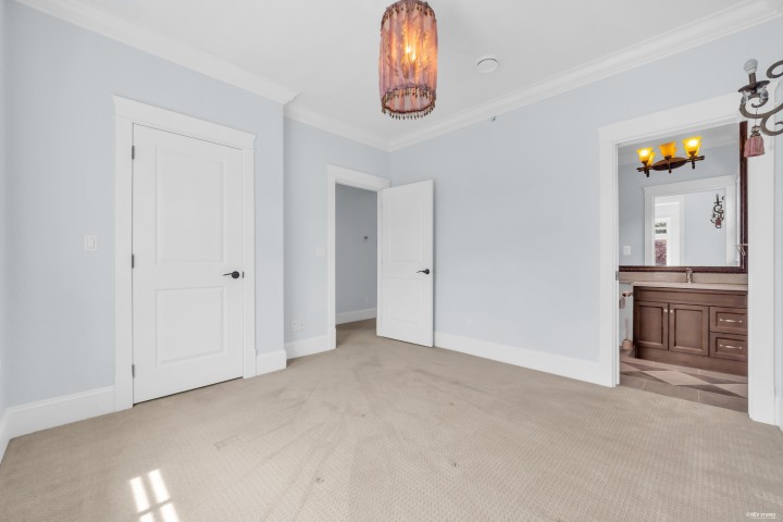 Photo 29 at 1675 W 59th Avenue, South Granville, Vancouver West