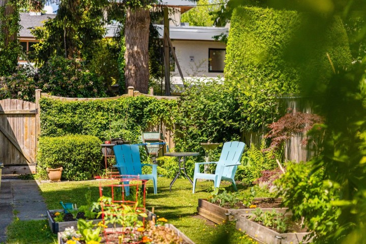 Photo 25 at 4057 W 18th Avenue, Dunbar, Vancouver West