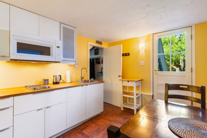 Photo 21 at 4057 W 18th Avenue, Dunbar, Vancouver West
