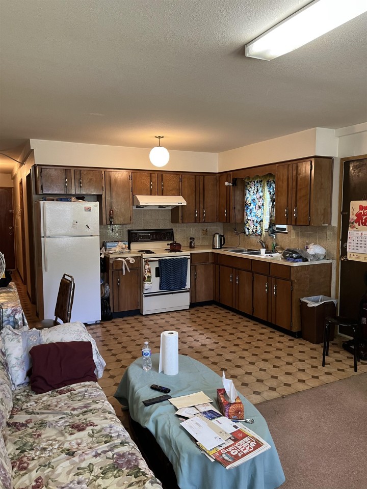 Photo 13 at 1929 E 6th Avenue, Grandview Woodland, Vancouver East