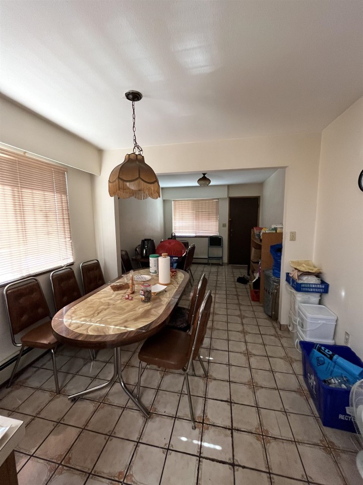 Photo 12 at 1929 E 6th Avenue, Grandview Woodland, Vancouver East