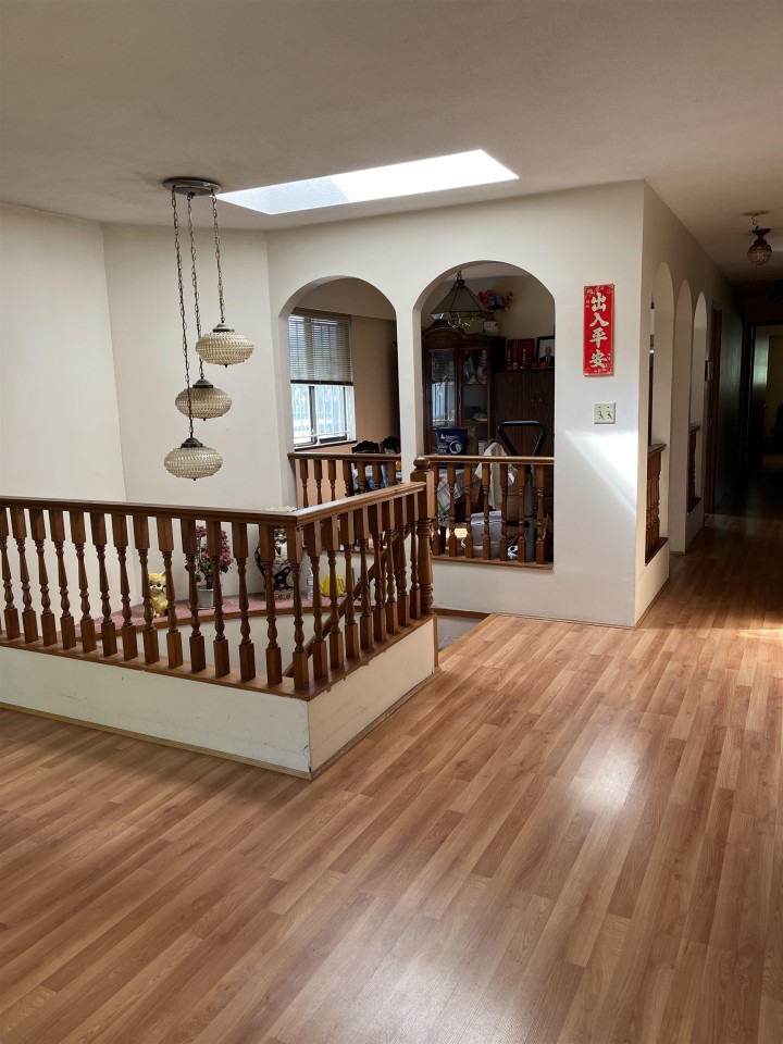 Photo 7 at 1929 E 6th Avenue, Grandview Woodland, Vancouver East