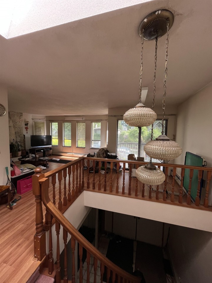 Photo 5 at 1929 E 6th Avenue, Grandview Woodland, Vancouver East
