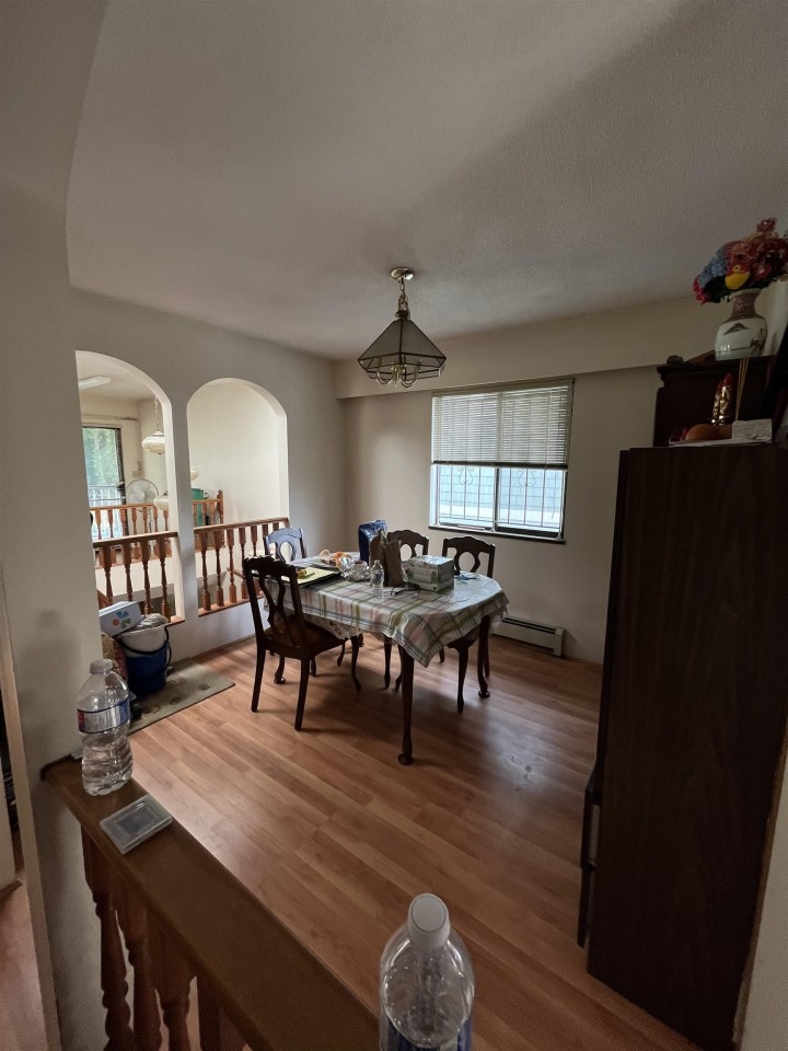 Photo 10 at 1929 E 6th Avenue, Grandview Woodland, Vancouver East
