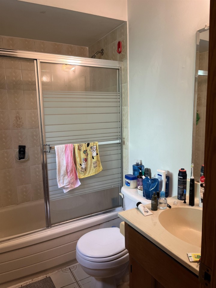 Photo 15 at 1929 E 6th Avenue, Grandview Woodland, Vancouver East