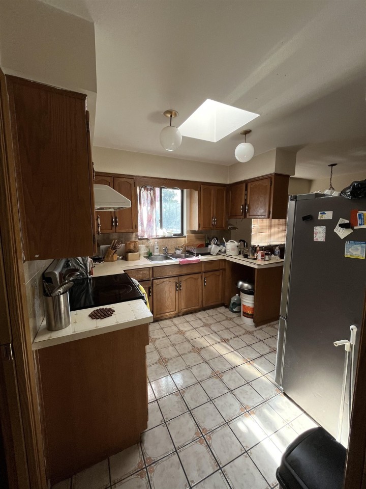 Photo 11 at 1929 E 6th Avenue, Grandview Woodland, Vancouver East
