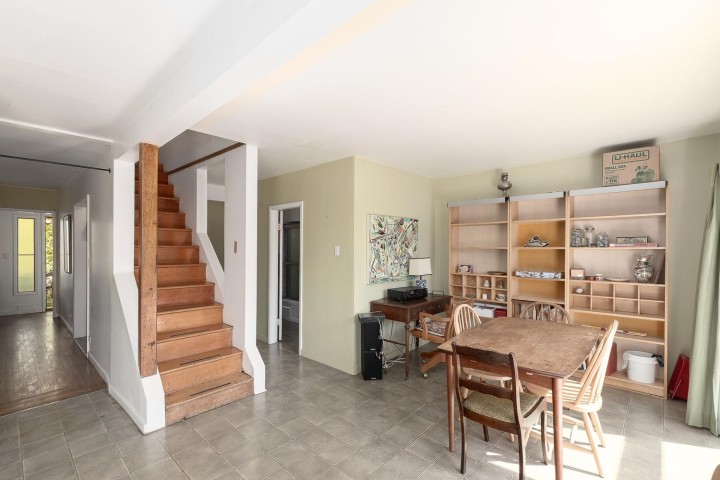 Photo 17 at 2002 E 13th Avenue, Grandview Woodland, Vancouver East