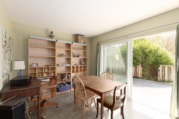 Photo 16 at 2002 E 13th Avenue, Grandview Woodland, Vancouver East
