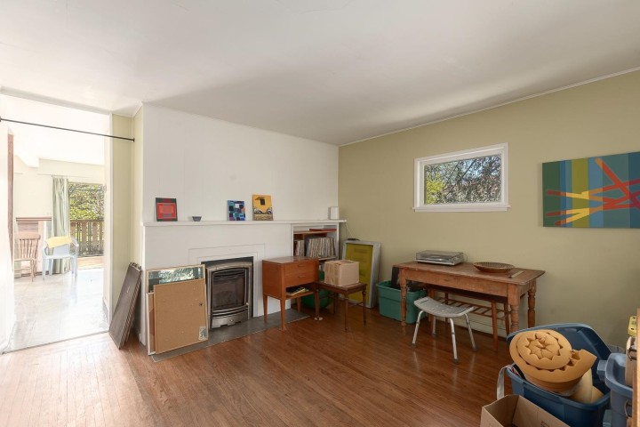 Photo 10 at 2002 E 13th Avenue, Grandview Woodland, Vancouver East