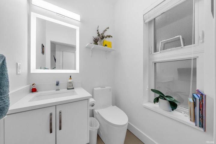 Photo 17 at 3342 E 24th Avenue, Renfrew Heights, Vancouver East
