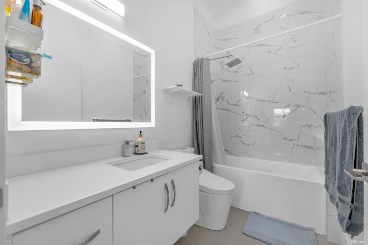 Photo 22 at 3342 E 24th Avenue, Renfrew Heights, Vancouver East