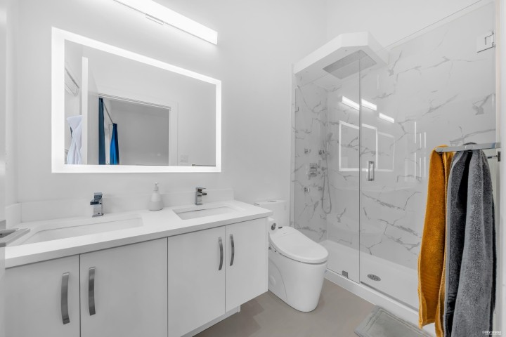 Photo 20 at 3342 E 24th Avenue, Renfrew Heights, Vancouver East