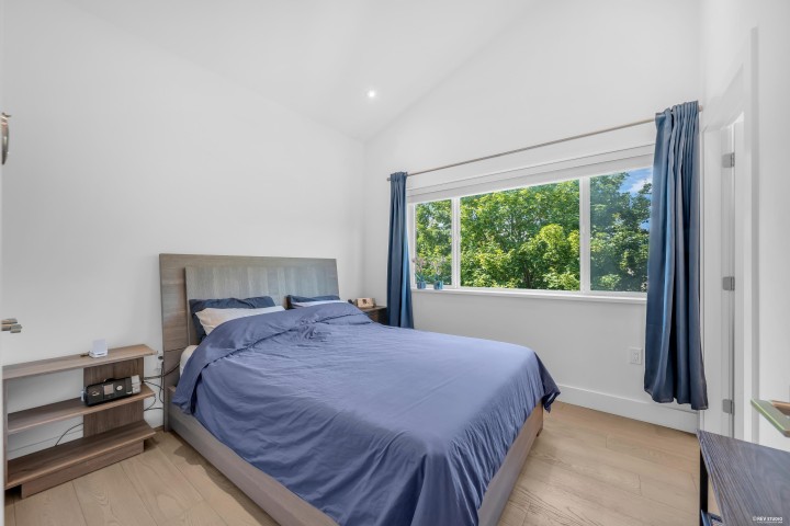 Photo 18 at 3342 E 24th Avenue, Renfrew Heights, Vancouver East