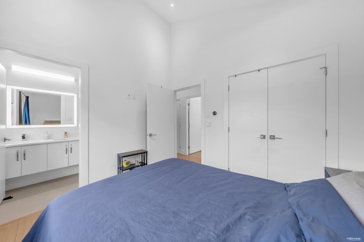 Photo 19 at 3342 E 24th Avenue, Renfrew Heights, Vancouver East