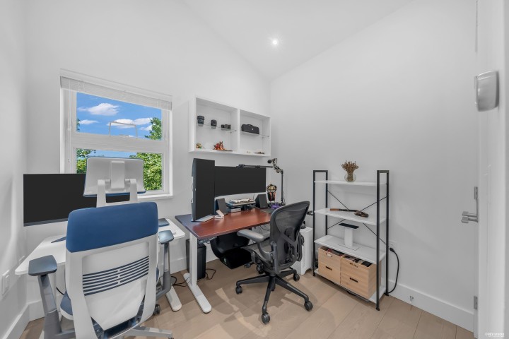 Photo 21 at 3342 E 24th Avenue, Renfrew Heights, Vancouver East