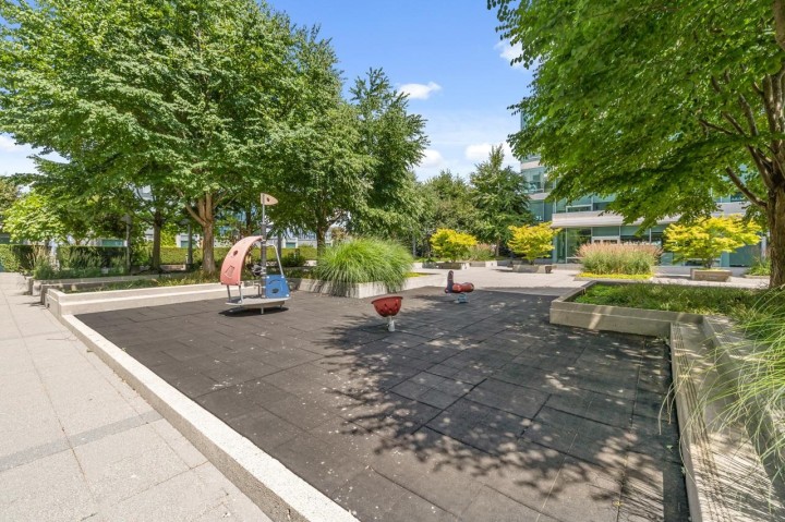 Photo 32 at 708 - 522 W 8th Avenue, Fairview VW, Vancouver West