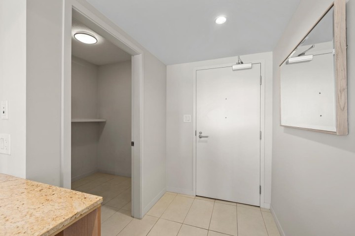 Photo 25 at 708 - 522 W 8th Avenue, Fairview VW, Vancouver West