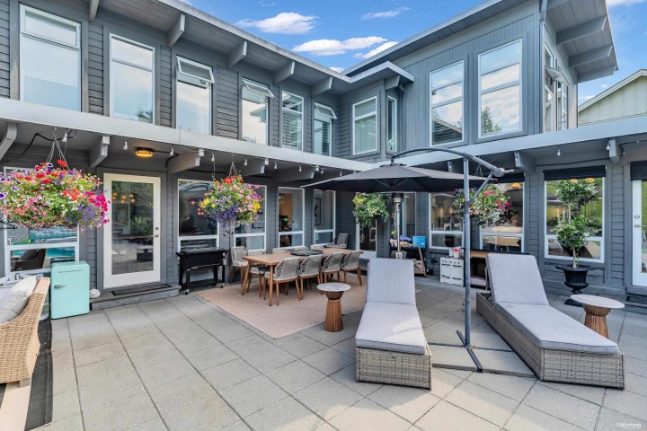 Photo 17 at 1555 Queens Avenue, West Vancouver