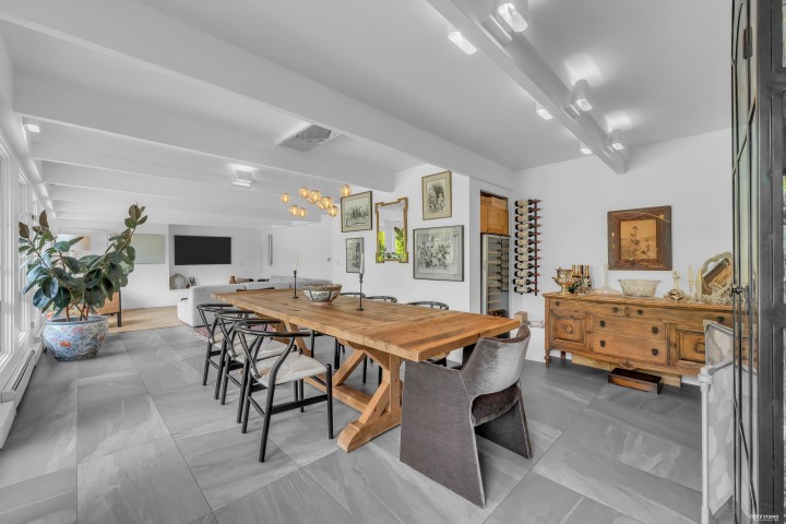 Photo 7 at 1555 Queens Avenue, West Vancouver
