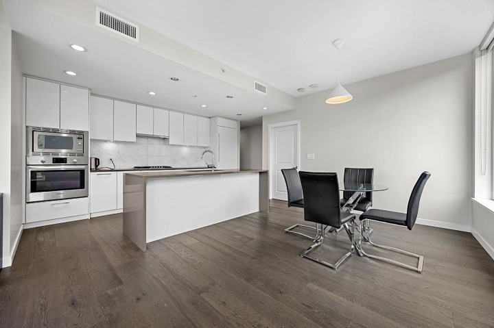 Photo 12 at 1208 - 3487 Binning Road, University VW, Vancouver West