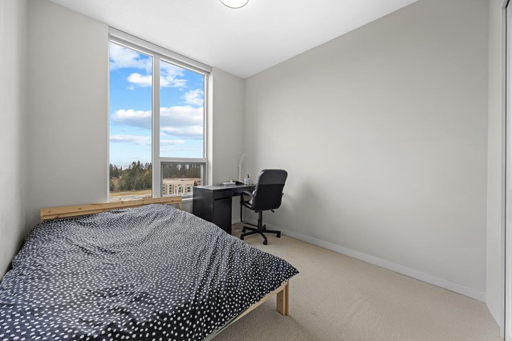 Photo 20 at 1208 - 3487 Binning Road, University VW, Vancouver West