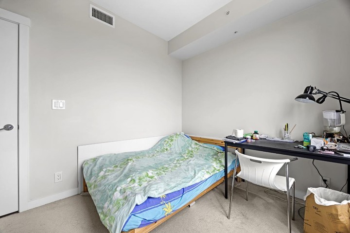 Photo 19 at 1208 - 3487 Binning Road, University VW, Vancouver West
