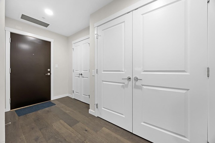 Photo 8 at 1208 - 3487 Binning Road, University VW, Vancouver West