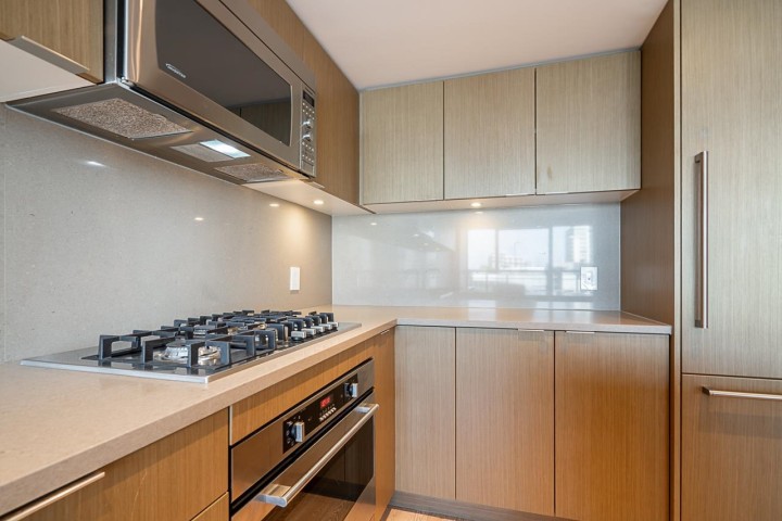 Photo 17 at 306 - 125 E 14th Street, Central Lonsdale, North Vancouver