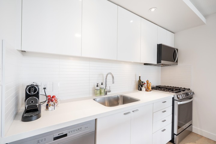 Photo 6 at 905 - 328 E 11th Avenue, Mount Pleasant VE, Vancouver East