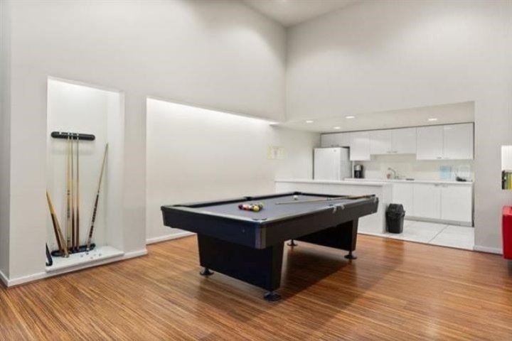 Photo 32 at 905 - 328 E 11th Avenue, Mount Pleasant VE, Vancouver East