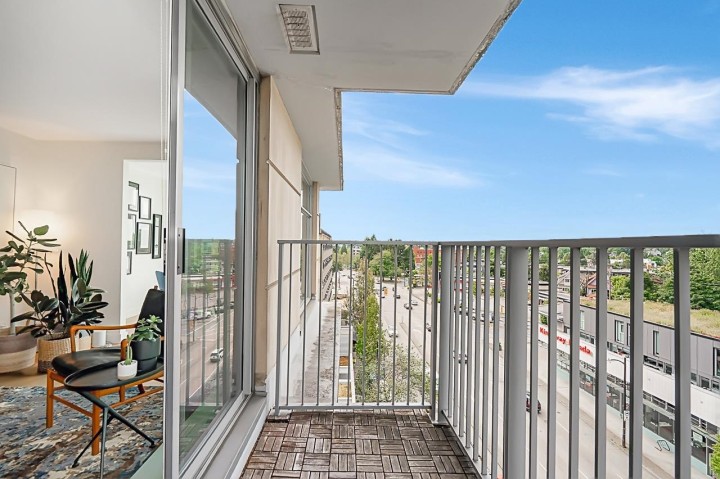 Photo 20 at 905 - 328 E 11th Avenue, Mount Pleasant VE, Vancouver East