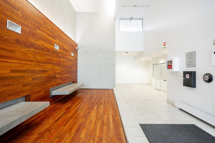 Photo 30 at 905 - 328 E 11th Avenue, Mount Pleasant VE, Vancouver East