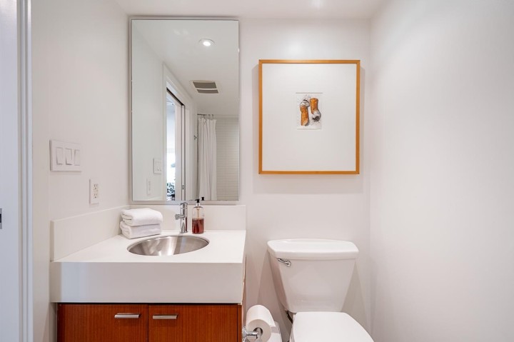 Photo 10 at 905 - 328 E 11th Avenue, Mount Pleasant VE, Vancouver East