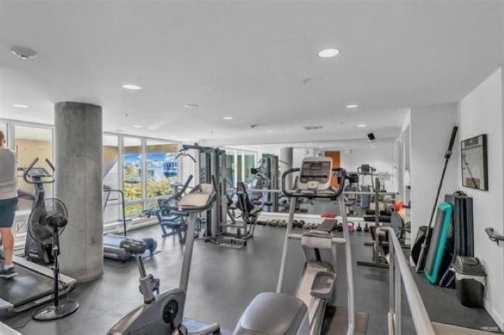 Photo 33 at 905 - 328 E 11th Avenue, Mount Pleasant VE, Vancouver East