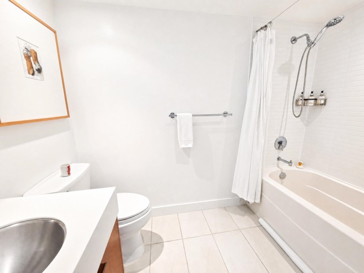 Photo 18 at 905 - 328 E 11th Avenue, Mount Pleasant VE, Vancouver East