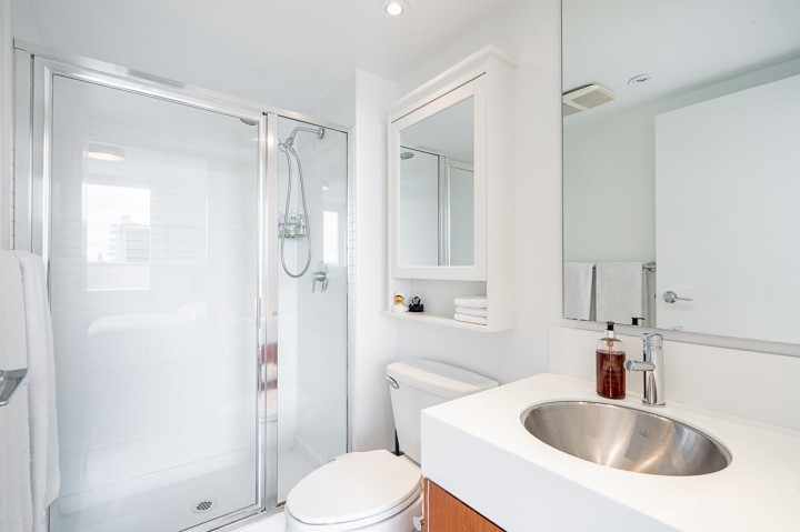 Photo 11 at 905 - 328 E 11th Avenue, Mount Pleasant VE, Vancouver East