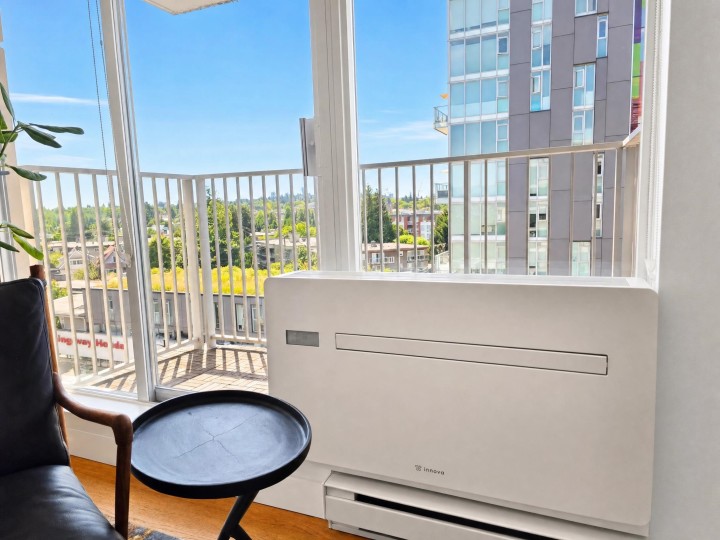 Photo 19 at 905 - 328 E 11th Avenue, Mount Pleasant VE, Vancouver East