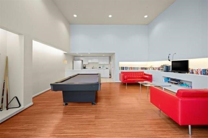 Photo 31 at 905 - 328 E 11th Avenue, Mount Pleasant VE, Vancouver East