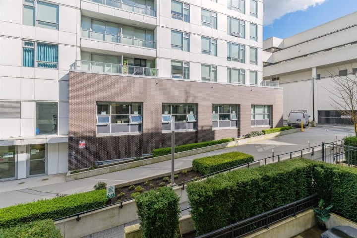 Photo 20 at 504 - 5598 Ormidale Street, Collingwood VE, Vancouver East
