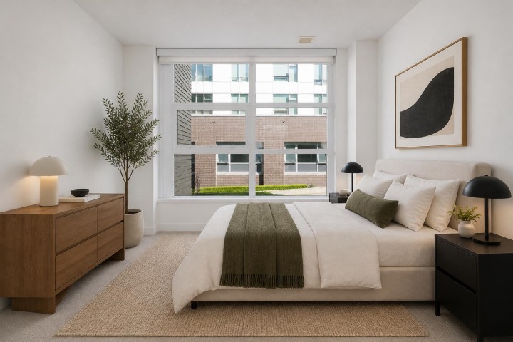 Photo 9 at 504 - 5598 Ormidale Street, Collingwood VE, Vancouver East