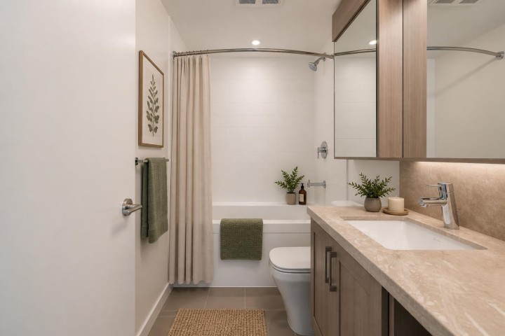 Photo 10 at 504 - 5598 Ormidale Street, Collingwood VE, Vancouver East