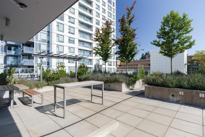 Photo 18 at 504 - 5598 Ormidale Street, Collingwood VE, Vancouver East