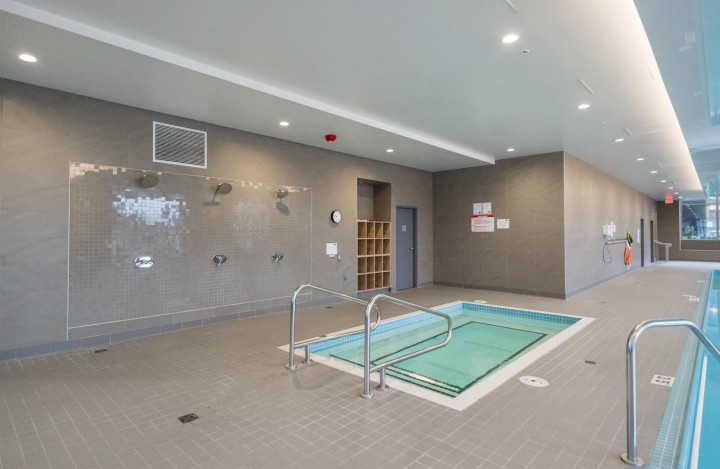 Photo 15 at 504 - 5598 Ormidale Street, Collingwood VE, Vancouver East