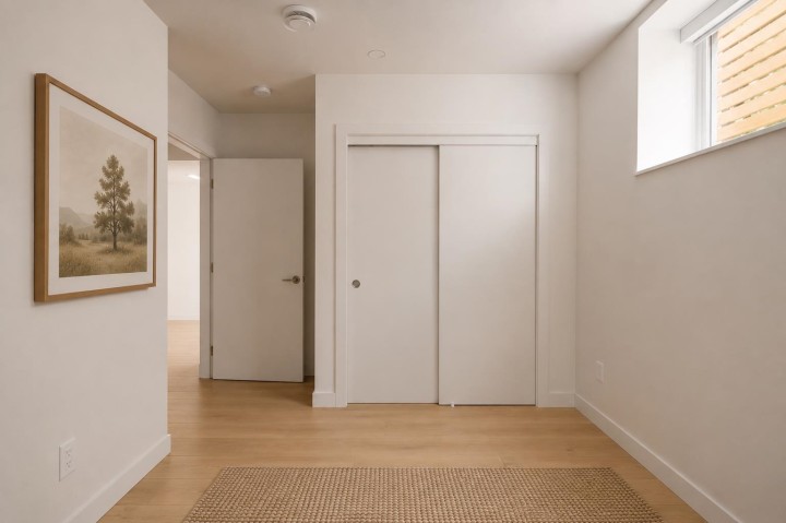 Photo 10 at 2 - 595 E 49th Avenue, Fraser VE, Vancouver East