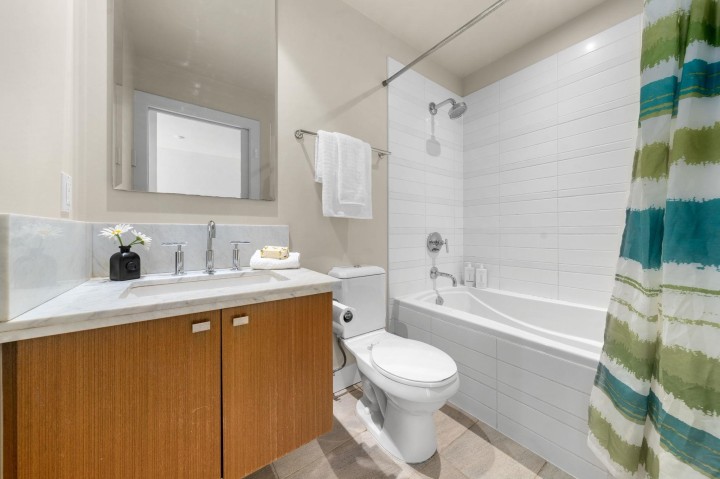 Photo 16 at 102 - 6080 Iona Drive, University VW, Vancouver West