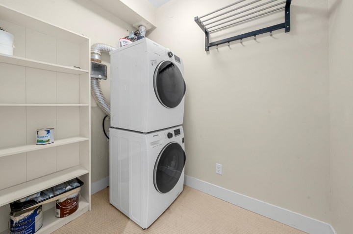 Photo 12 at 102 - 6080 Iona Drive, University VW, Vancouver West