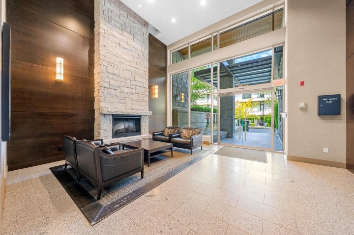 Photo 14 at 102 - 6080 Iona Drive, University VW, Vancouver West