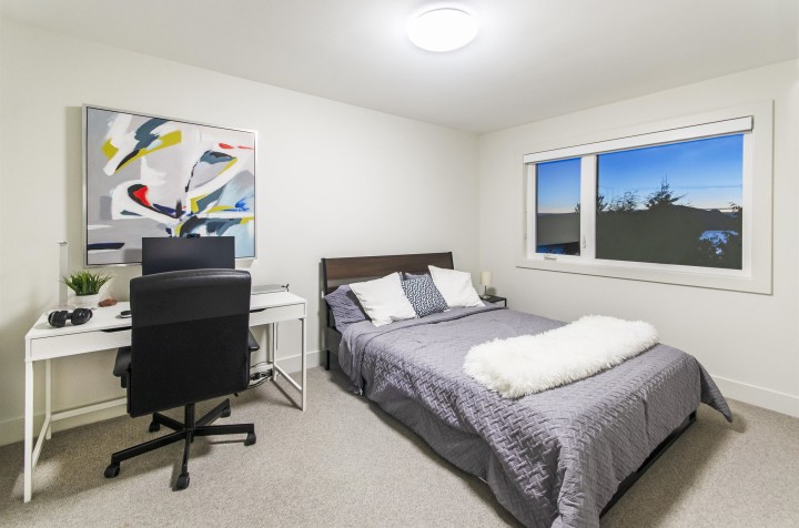 Photo 23 at 130 Oceanview Place, Lions Bay, West Vancouver