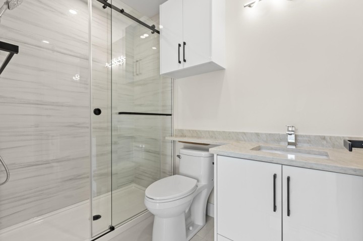Photo 37 at 134 E 63rd Avenue, South Vancouver, Vancouver East